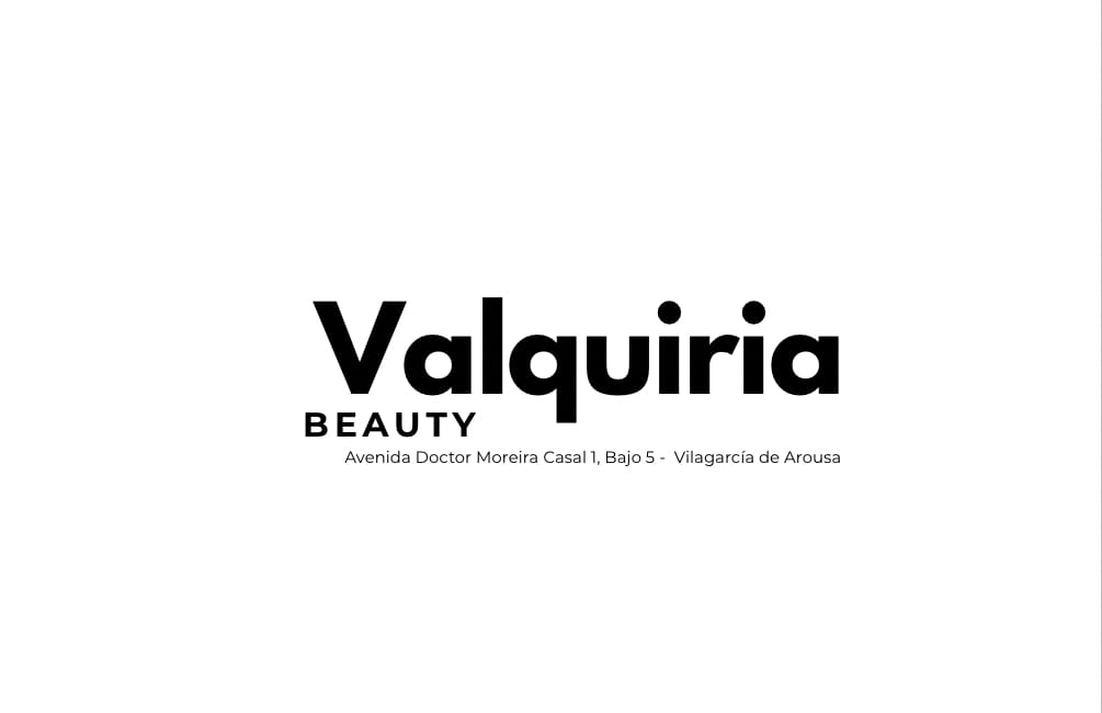 Valquiria Beauty