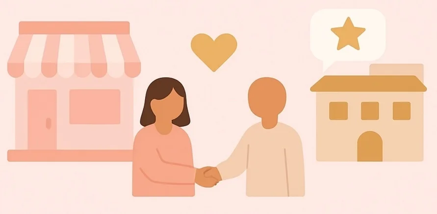 Acompañamiento personalizado