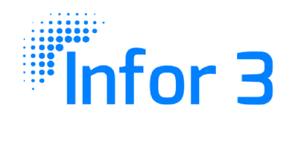 Infor3