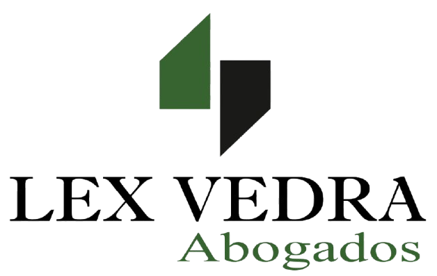 Lexvedra Abogados